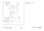 Preview for 560 page of Xerox WorkCentre Pro 423 Service Manual