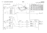 Preview for 581 page of Xerox WorkCentre Pro 423 Service Manual