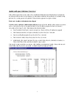 Preview for 5 page of Xerox WorkCentre Pro 65 User Manual