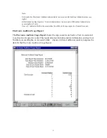 Preview for 6 page of Xerox WorkCentre Pro 65 User Manual