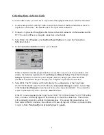 Preview for 8 page of Xerox WorkCentre Pro 65 User Manual