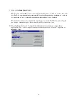 Preview for 10 page of Xerox WorkCentre Pro 65 User Manual