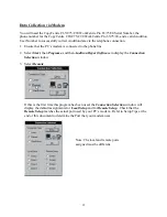 Preview for 12 page of Xerox WorkCentre Pro 65 User Manual