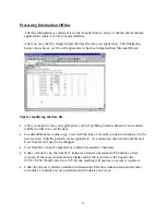 Preview for 18 page of Xerox WorkCentre Pro 65 User Manual