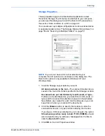 Preview for 44 page of Xerox XDM2525D-WU - DocuMate 252 User Manual