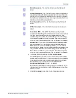 Preview for 50 page of Xerox XDM2525D-WU - DocuMate 252 User Manual