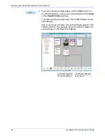 Preview for 93 page of Xerox XDM2525D-WU - DocuMate 252 User Manual