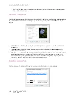 Preview for 46 page of Xerox Xerox DocuMate 4790 User Manual