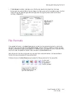 Preview for 49 page of Xerox Xerox DocuMate 4790 User Manual