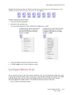 Preview for 53 page of Xerox Xerox DocuMate 4790 User Manual