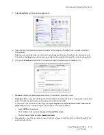 Preview for 67 page of Xerox Xerox DocuMate 4790 User Manual