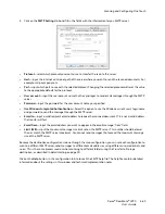 Preview for 73 page of Xerox Xerox DocuMate 4790 User Manual