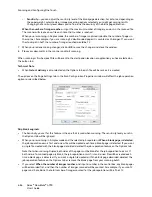 Preview for 94 page of Xerox Xerox DocuMate 4790 User Manual