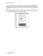 Preview for 114 page of Xerox Xerox DocuMate 4790 User Manual