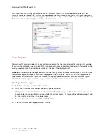 Preview for 116 page of Xerox Xerox DocuMate 4790 User Manual