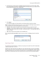 Preview for 127 page of Xerox Xerox DocuMate 4790 User Manual