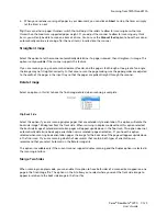 Preview for 133 page of Xerox Xerox DocuMate 4790 User Manual