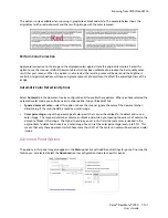 Preview for 149 page of Xerox Xerox DocuMate 4790 User Manual