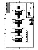 Preview for 37 page of XESS XSV Manual