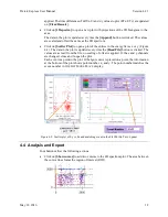 Preview for 12 page of XIA Pixie-4 Express Software Manual