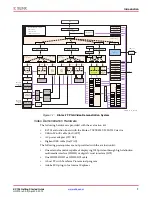 Preview for 7 page of Xilinx Kintex-7 FPGA KC705 Getting Started