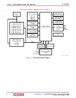 Preview for 6 page of Xilinx Kintex-7 FPGA KC705 User Manual