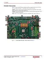 Preview for 7 page of Xilinx Kintex-7 FPGA KC705 User Manual