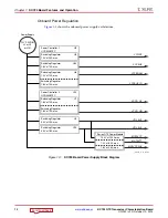 Preview for 10 page of Xilinx Kintex-7 FPGA KC705 User Manual