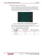 Preview for 14 page of Xilinx Kintex-7 FPGA KC705 User Manual
