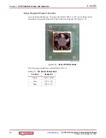 Preview for 16 page of Xilinx Kintex-7 FPGA KC705 User Manual