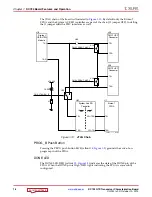 Preview for 18 page of Xilinx Kintex-7 FPGA KC705 User Manual