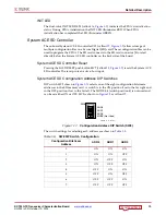 Preview for 19 page of Xilinx Kintex-7 FPGA KC705 User Manual