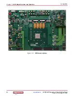 Preview for 24 page of Xilinx Kintex-7 FPGA KC705 User Manual