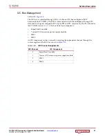 Preview for 41 page of Xilinx Kintex-7 FPGA KC705 User Manual