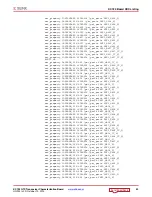 Preview for 49 page of Xilinx Kintex-7 FPGA KC705 User Manual
