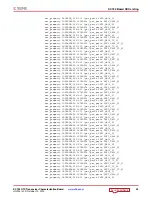 Preview for 55 page of Xilinx Kintex-7 FPGA KC705 User Manual
