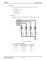 Preview for 41 page of Xilinx SP605 User Manual