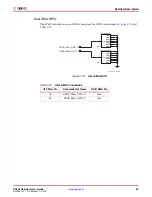 Preview for 45 page of Xilinx SP605 User Manual