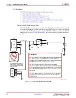 Preview for 46 page of Xilinx SP605 User Manual