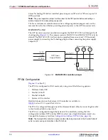 Preview for 14 page of Xilinx SP623 User Manual