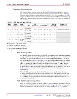 Preview for 16 page of Xilinx Spartan-6 FPGA Series Design And Pin Planning Manual