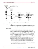 Preview for 20 page of Xilinx Spartan-6 FPGA Series Design And Pin Planning Manual