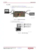 Preview for 11 page of Xilinx VC707 Getting Started