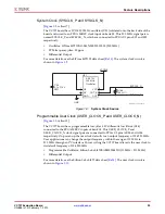 Preview for 25 page of Xilinx VC707 User Manual