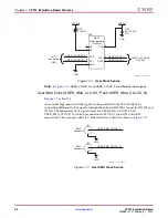 Preview for 26 page of Xilinx VC707 User Manual