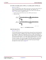 Preview for 27 page of Xilinx VC707 User Manual