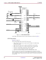 Preview for 28 page of Xilinx VC707 User Manual