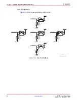 Preview for 48 page of Xilinx VC707 User Manual