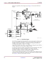 Preview for 70 page of Xilinx VC707 User Manual