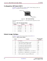 Preview for 76 page of Xilinx VC707 User Manual